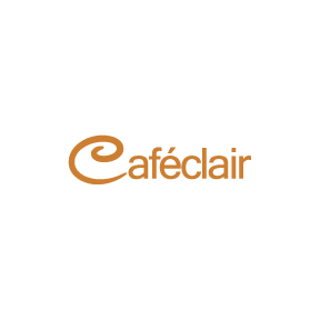 Cafeclair
